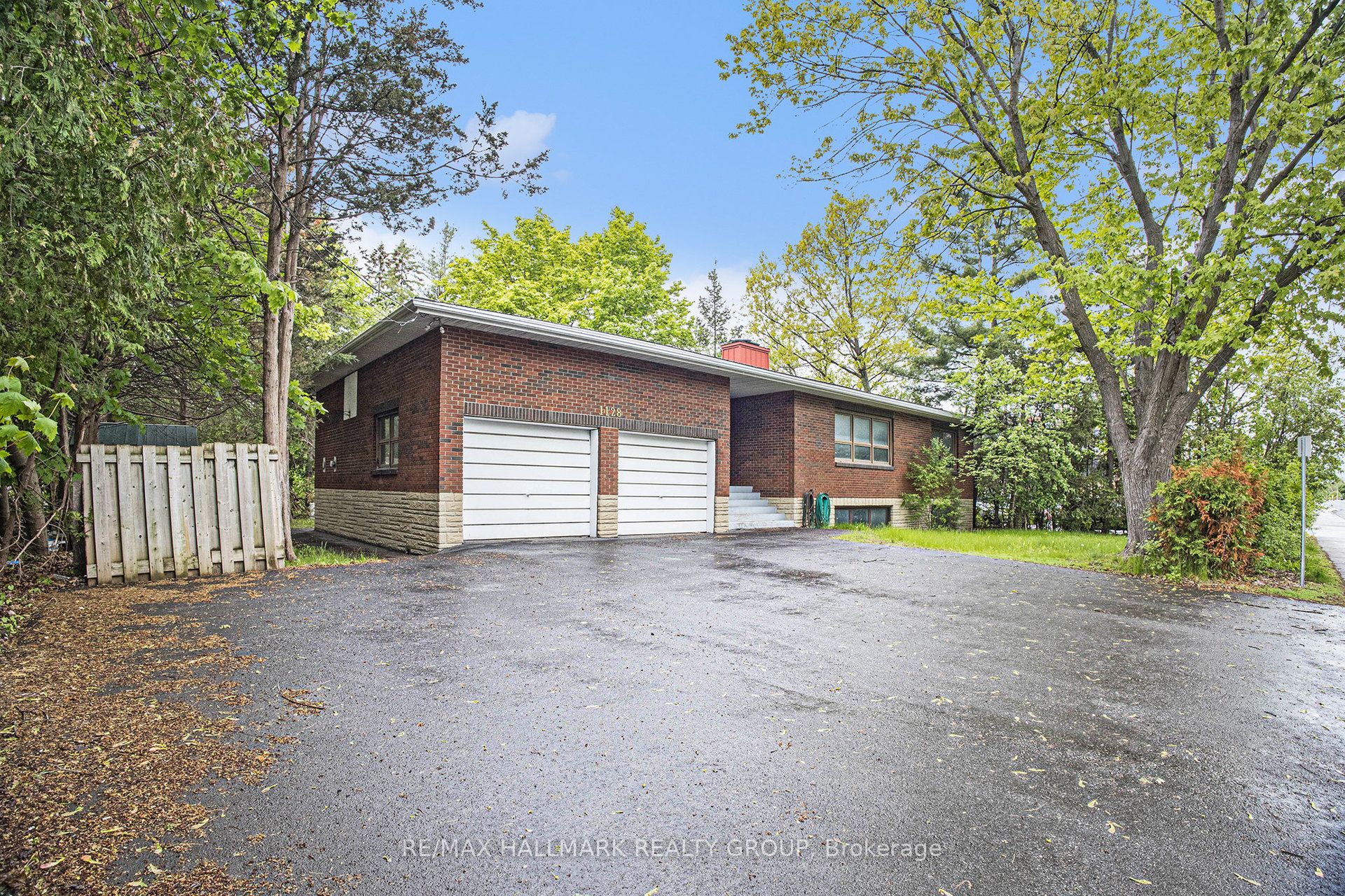 1128 Cummings Avenue
