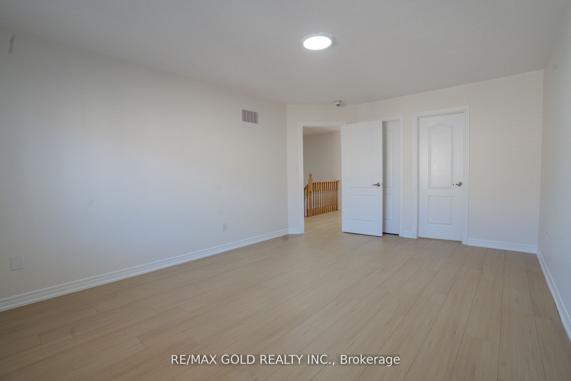 4 Bilby Street