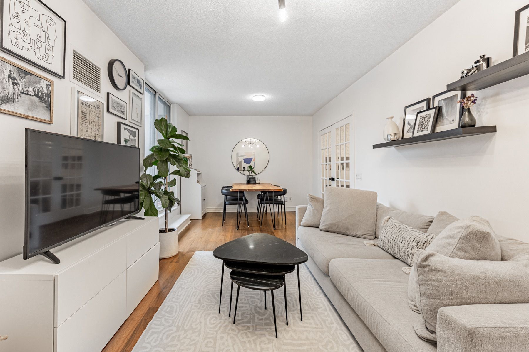 5 Rosehill Avenue 910