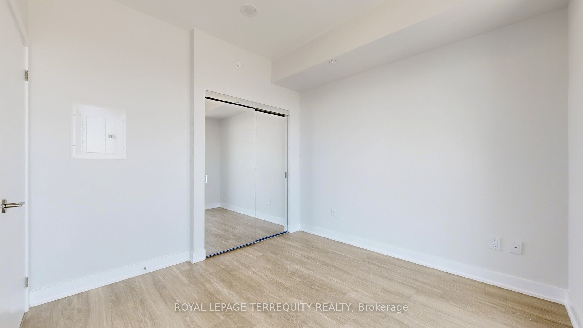 430 Square One Drive, #4502