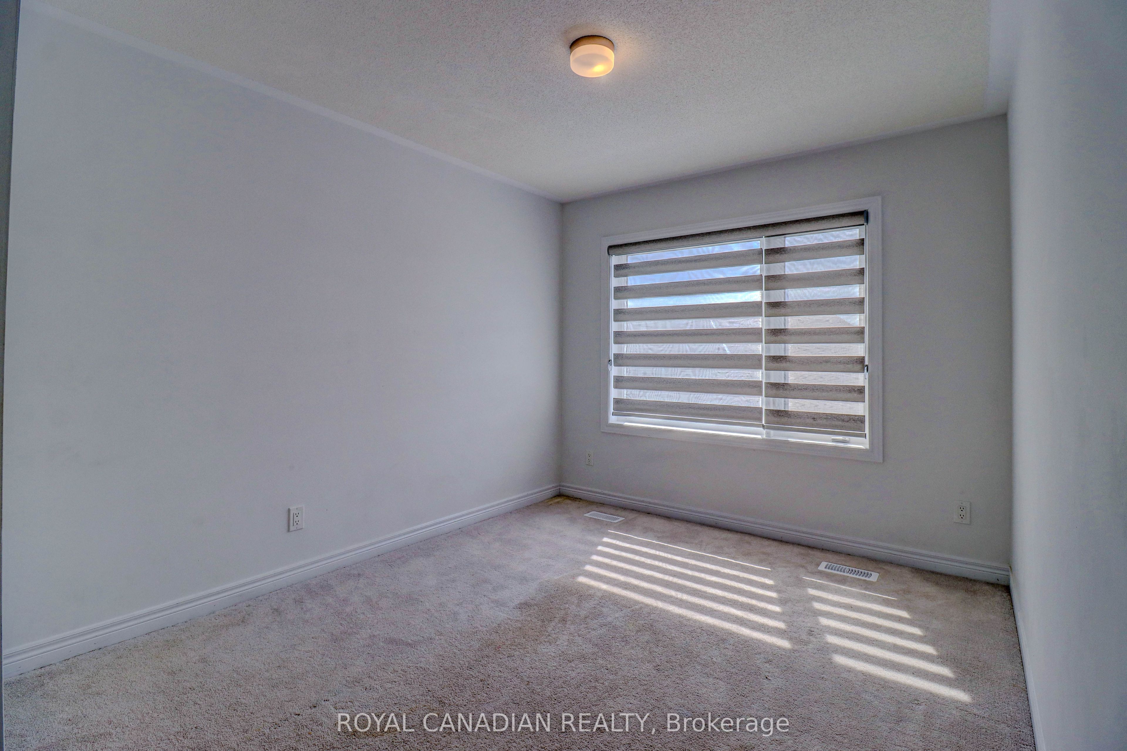 2015 Verne Bowen Street