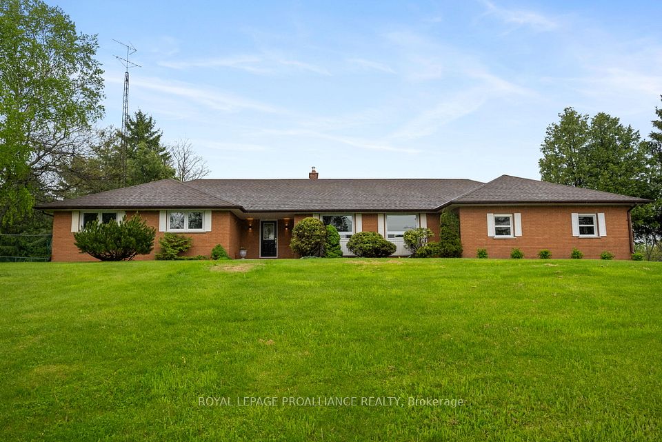 7603 Bethel Grove