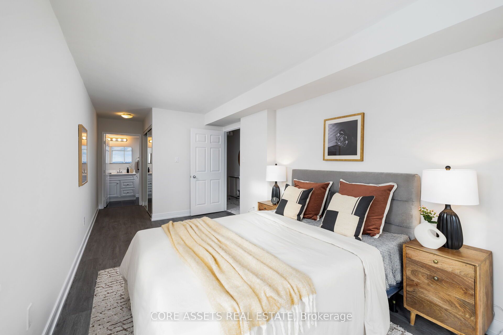 70 Mill Street, #810