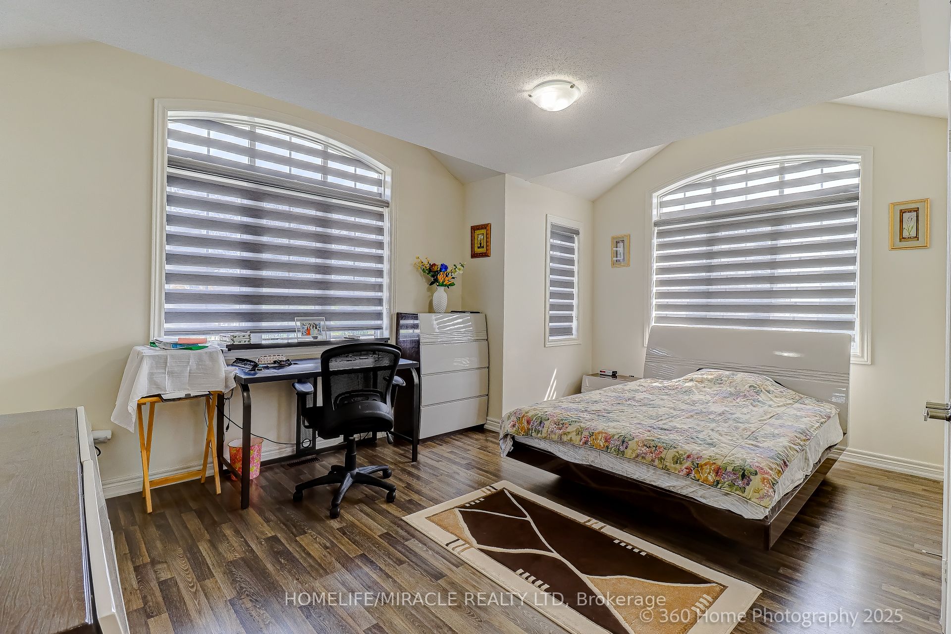 84 John Carroll Drive