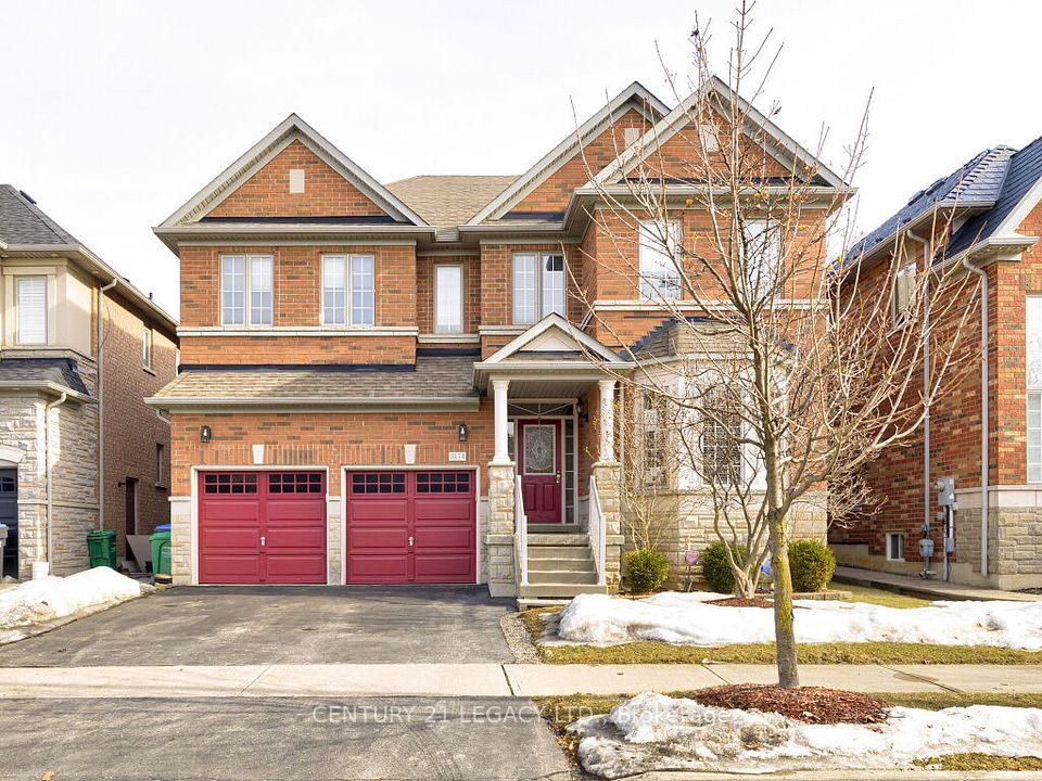3174 Mission Hill