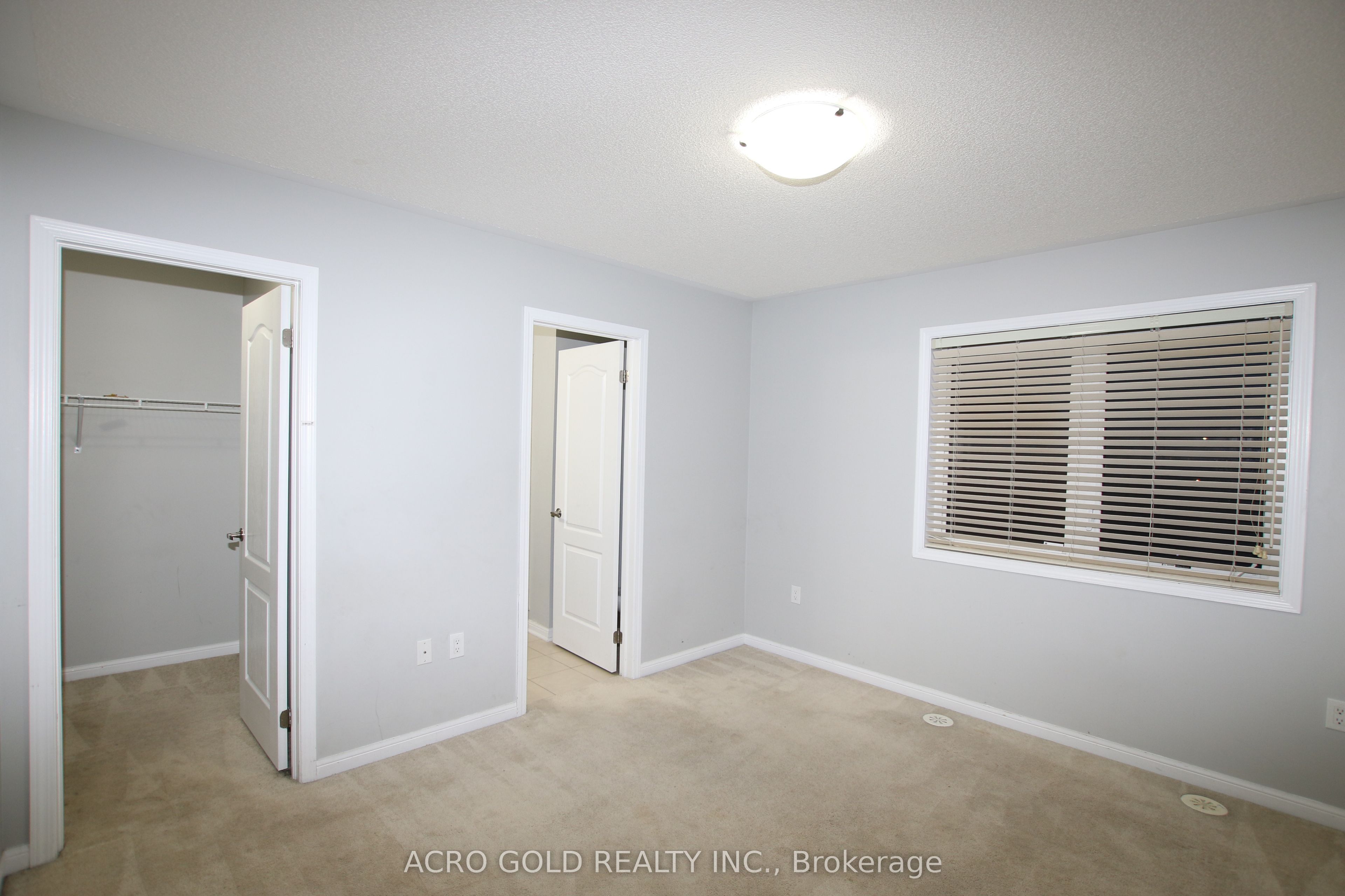 32 Mercedes Road, Brampton Northwest Brampton