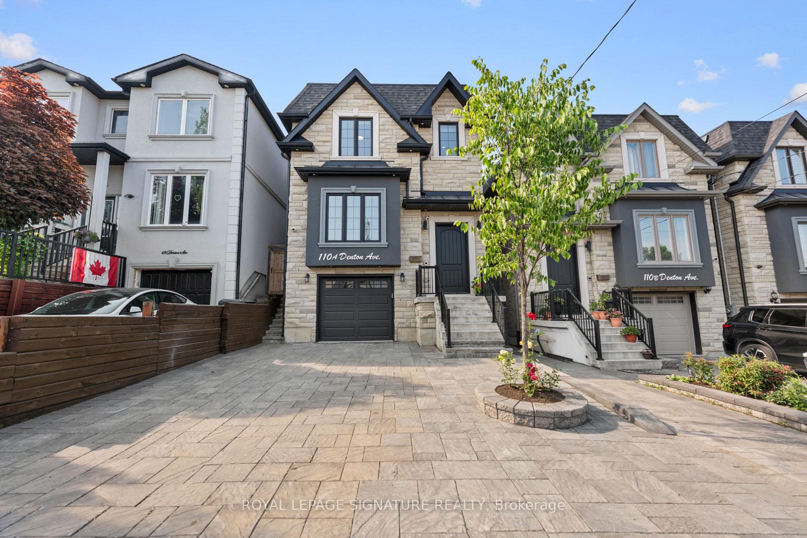 Property Photos
