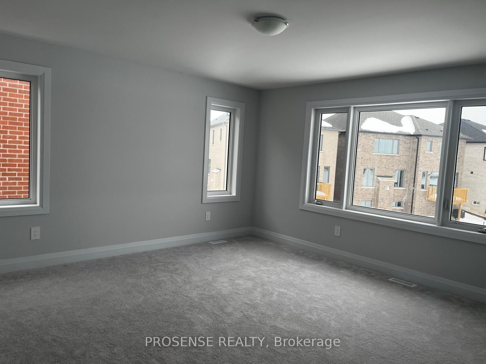 105 Butler Boulevard