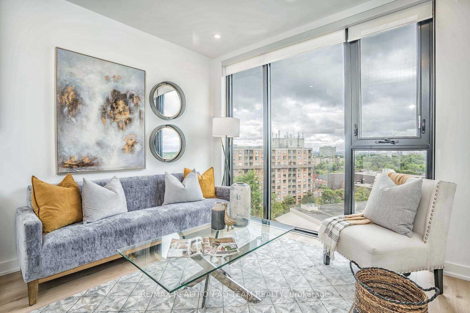 3 Bedrooms Condo at 2799 Kingston,  Toronto For sale