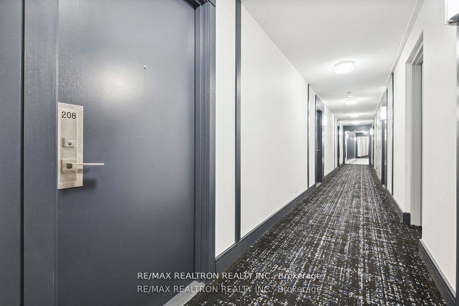 2 Bedrooms Condo at 1070 Sheppard, Toronto For sale