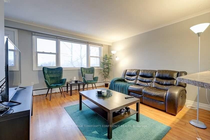 834 Sheppard