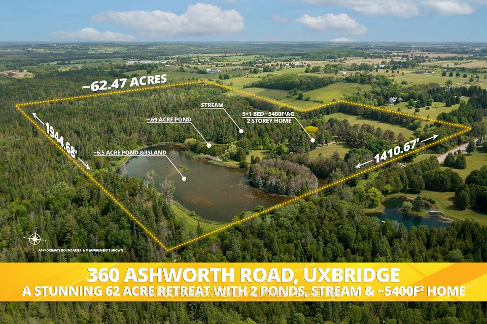 360 Ashworth
