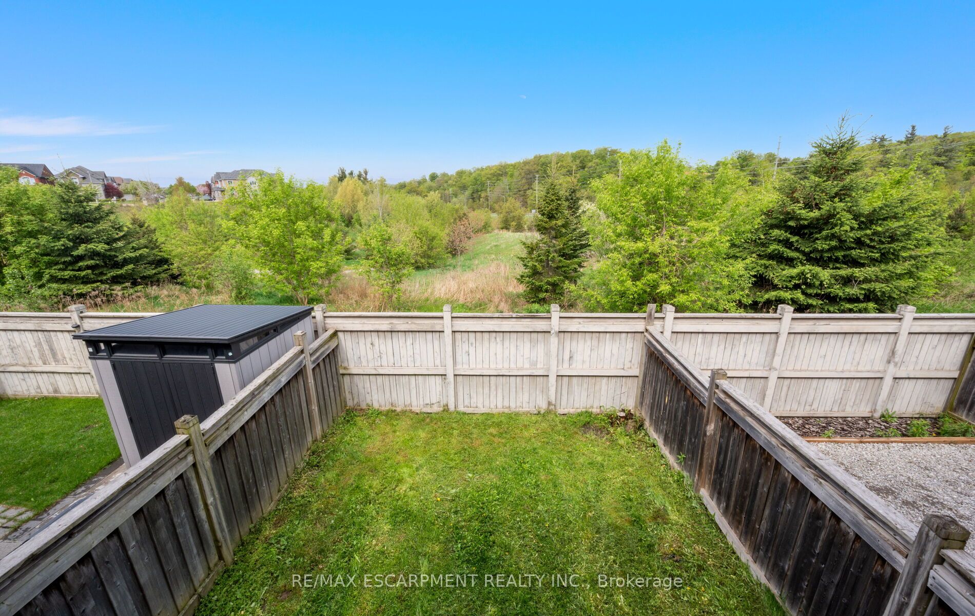 144 keystar Court