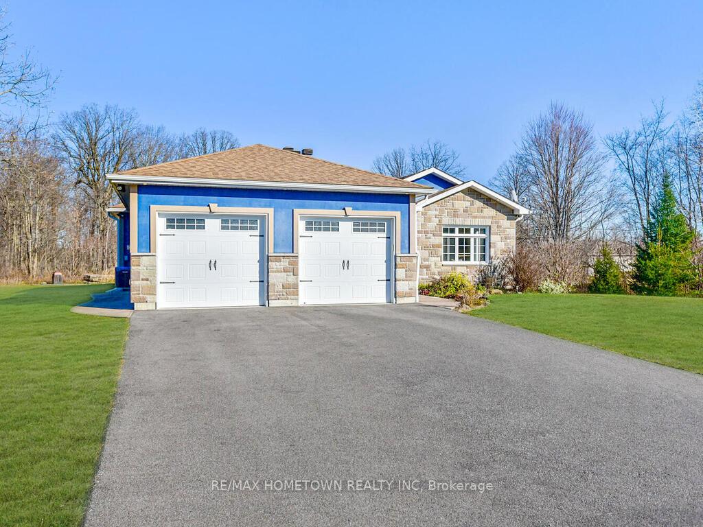 Property Photos