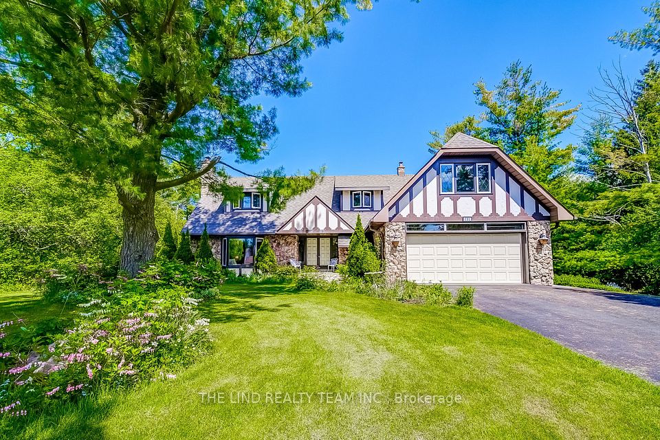 231 Ridge