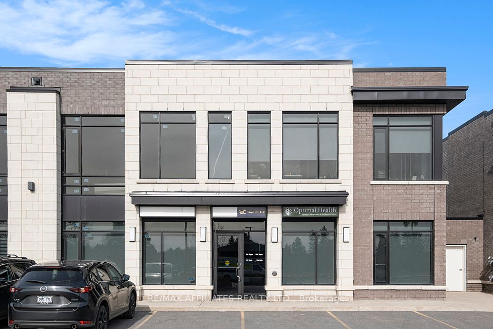 2500 ST LAURENT