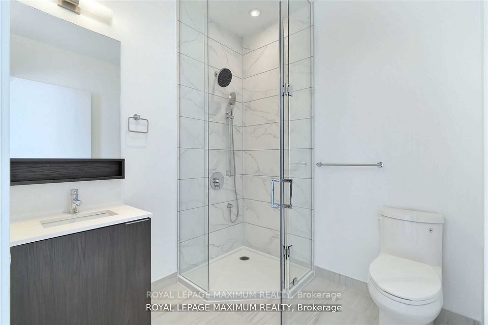 https://trreb-image.ampre.ca/oXtVLUvR5ywDtyDuiniA42JTtD2m7w6oWBNFzjwqxhY/rs:fit:960:960/wm:.5:so:0:50:.4/wmsh:10/wmt:PHNwYW4gZm9yZWdyb3VuZD0nd2hpdGUnIGZvbnQ9JzY4Jz5ST1lBTCBMRVBBR0UgTUFYSU1VTSBSRUFMVFksIEJyb2tlcmFnZTwvc3Bhbj4/L3RycmViL2xpc3RpbmdzLzQwLzg0LzEzLzUwL3AvM2Q2NDdiZjUtYjEwMS00OGQ4LWI2YmUtM2Q2MzgyMmExODQ2LmpwZw.jpg