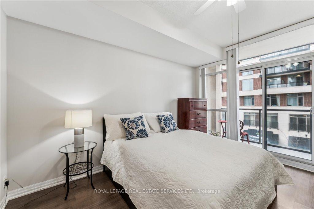 1 Bedroom Condo at 1940 Ironstone, Burlington For sale
