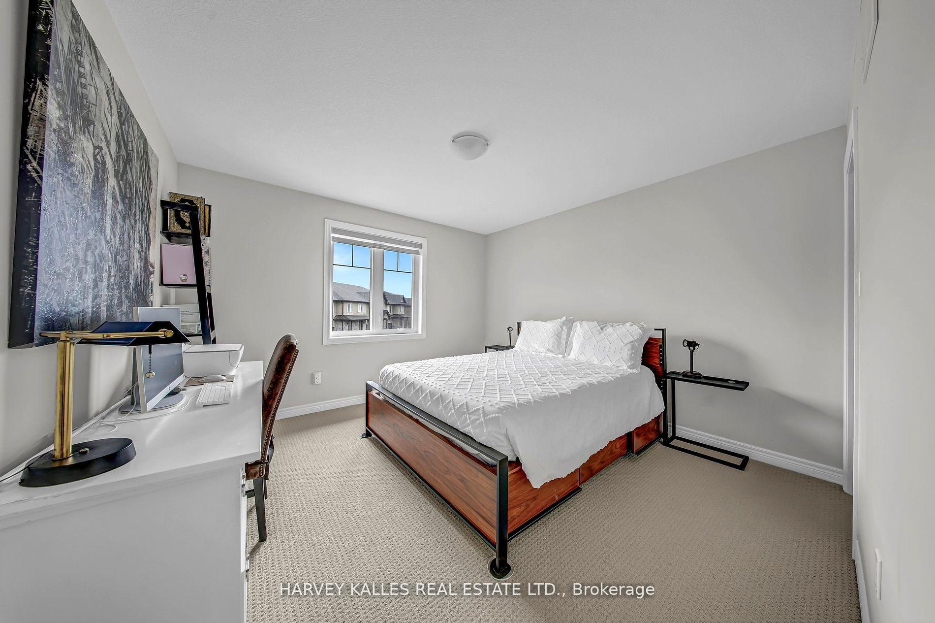 106 Shoreview Place