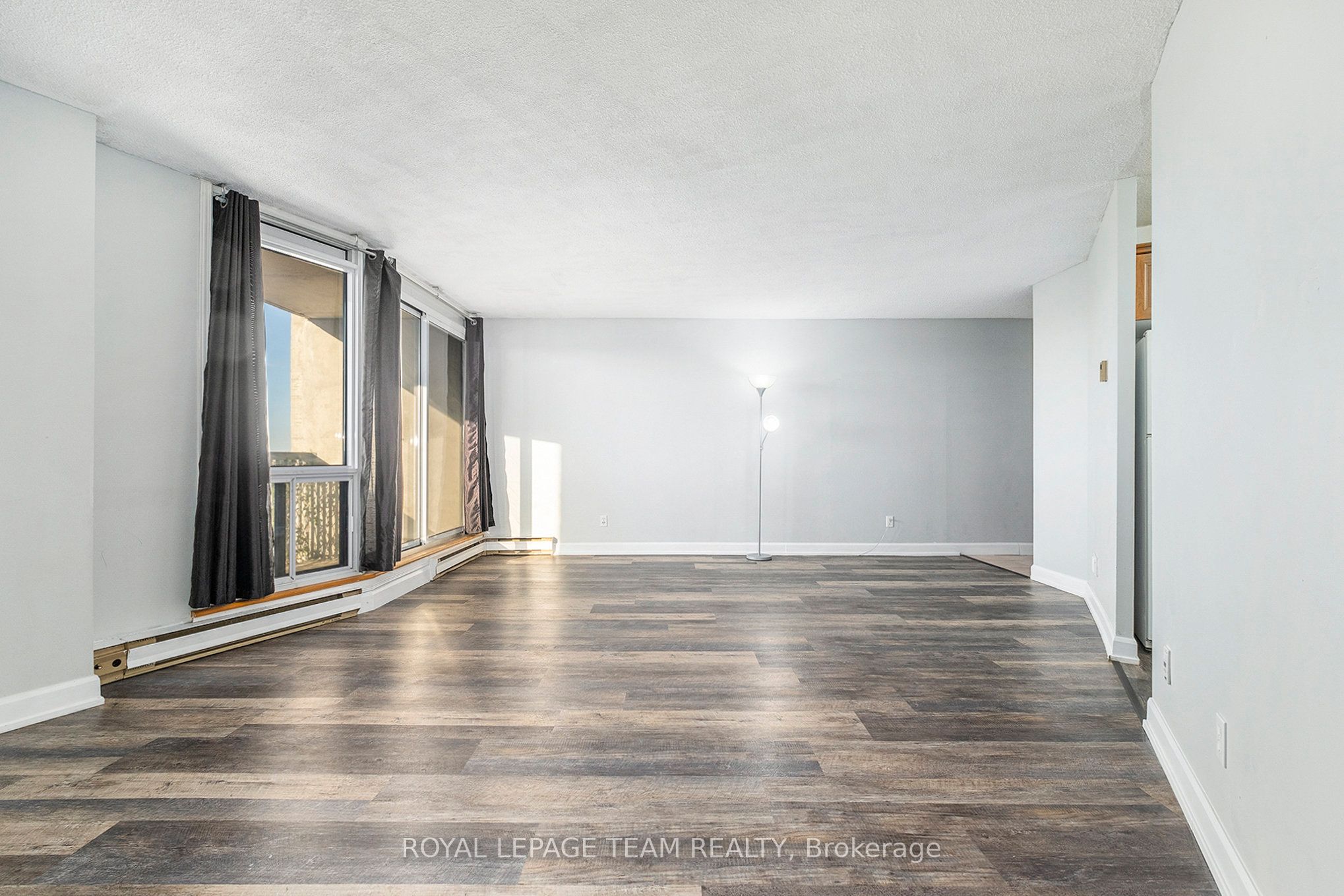 900 DYNES Road #507, Mooneys Bay - Carleton Heights and Area 4702 - Carleton Square