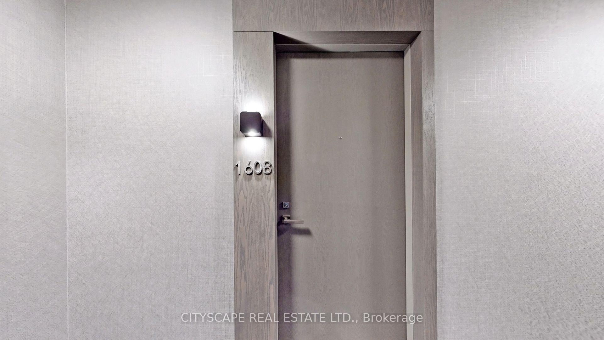 2 Bedrooms Condo at 501 St Clair, Toronto For sale