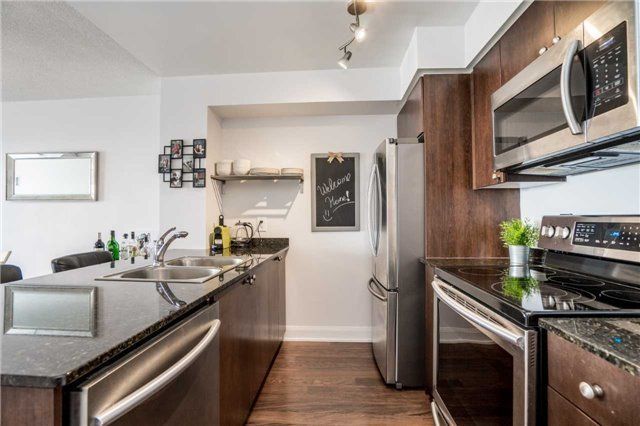 2191 Yonge Street 3506