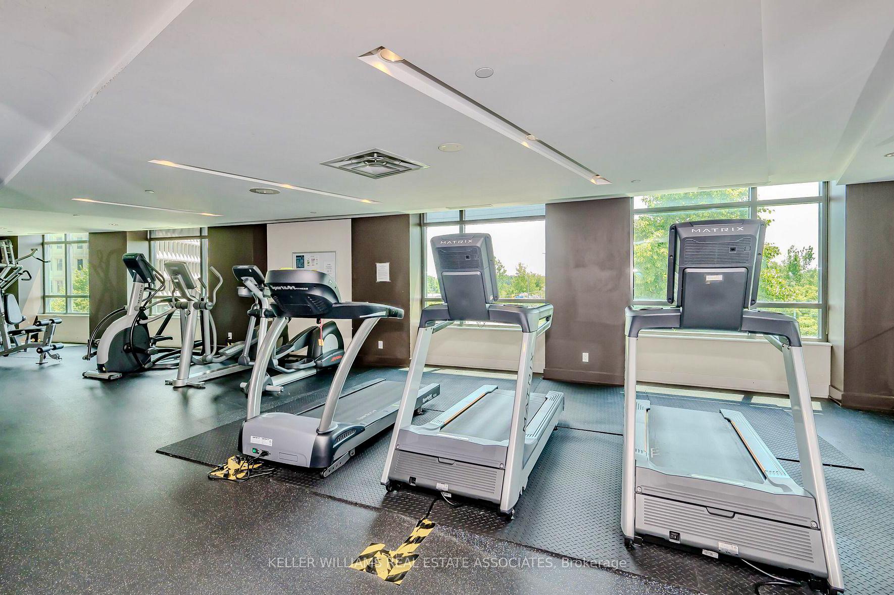 2 Bedrooms Condo at 235 Sherway Gardens,  Toronto For sale