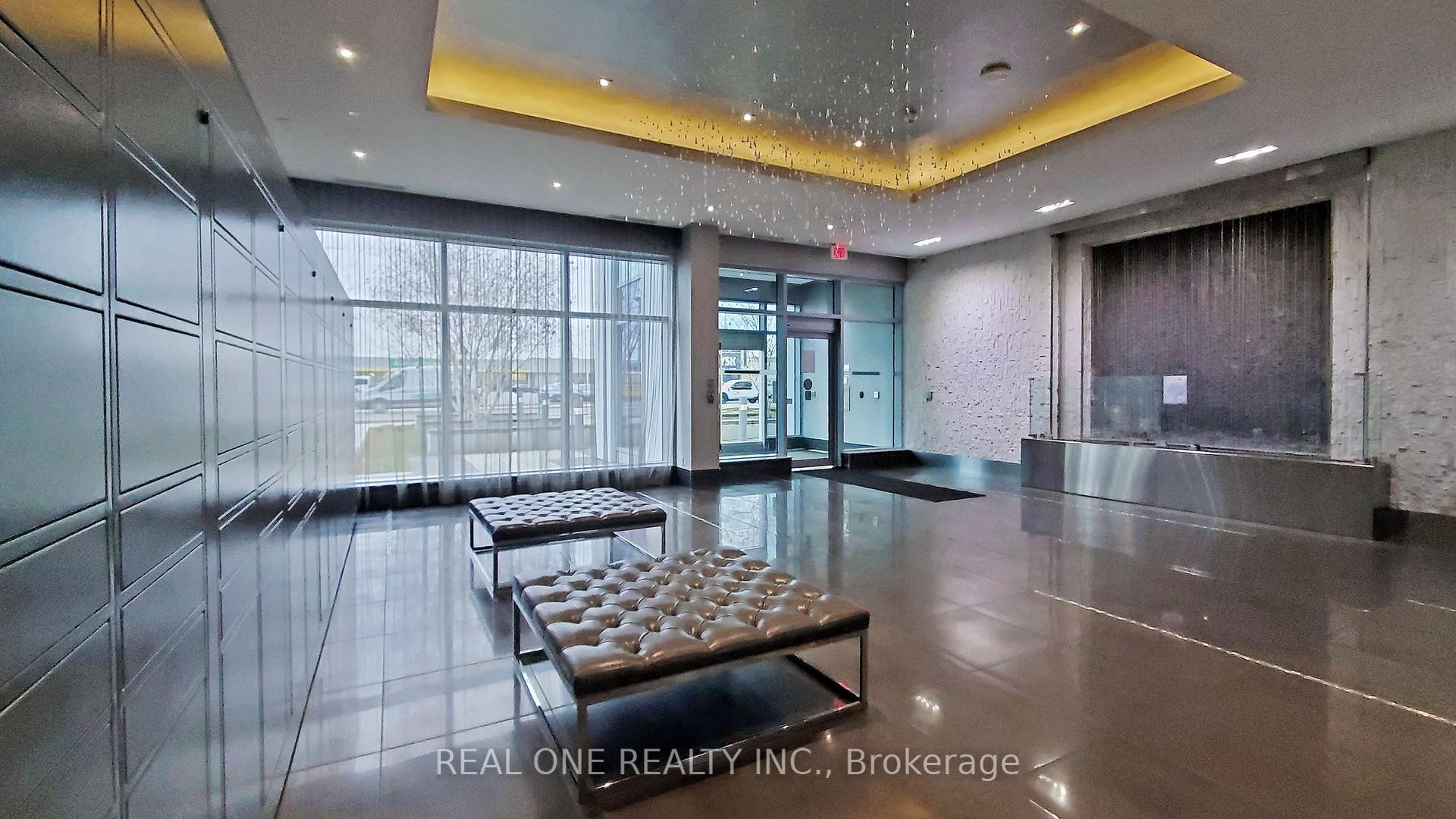 1 Bedroom Condo at 55 SPEERS, Oakville For sale