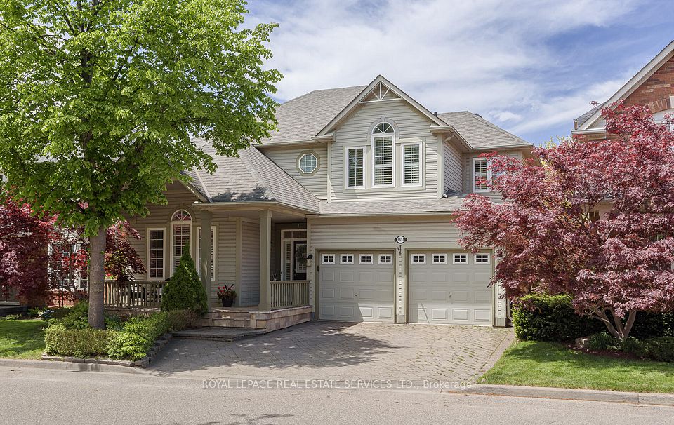 5651 Roseville