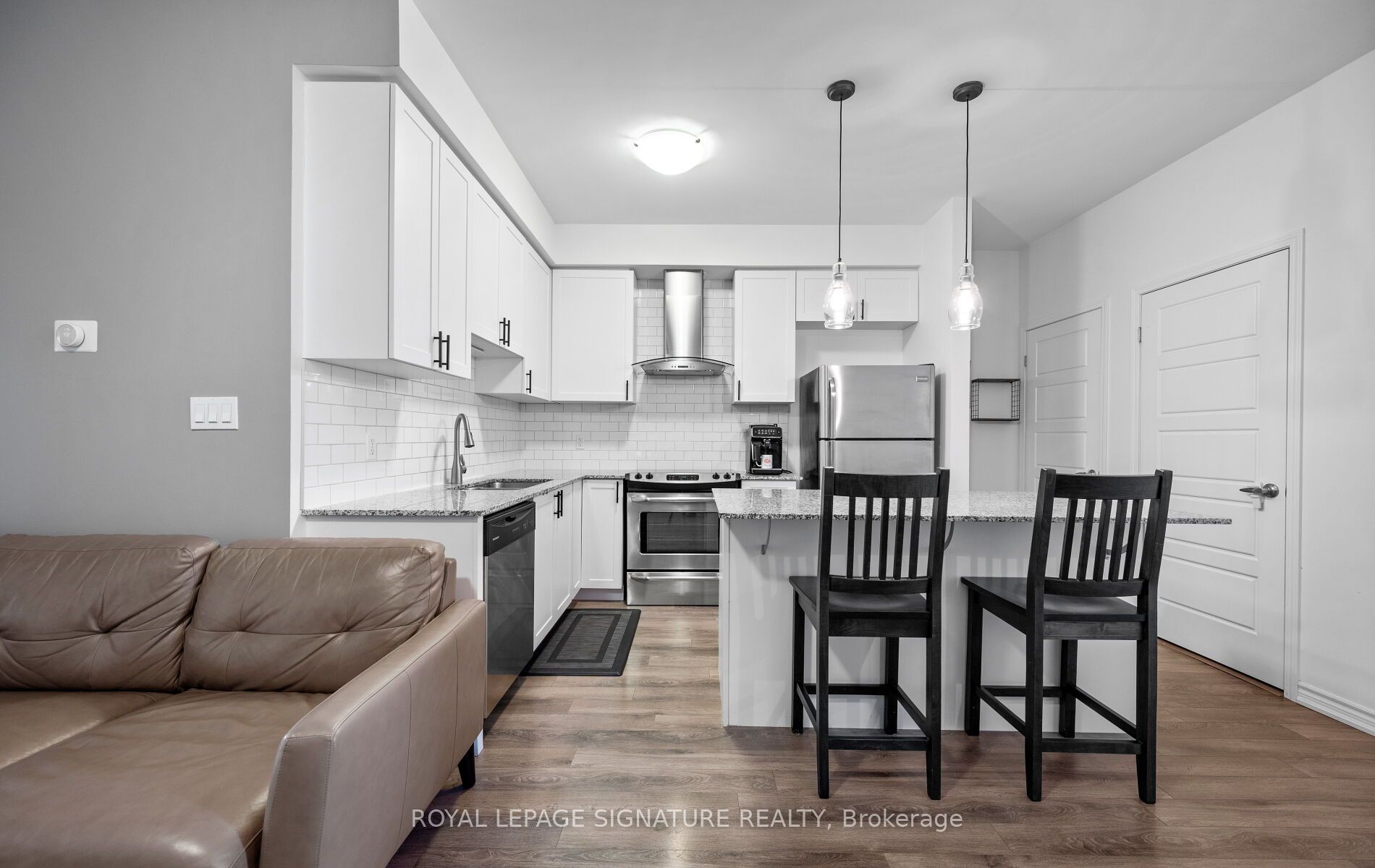 82 Daylily Lane E, #82