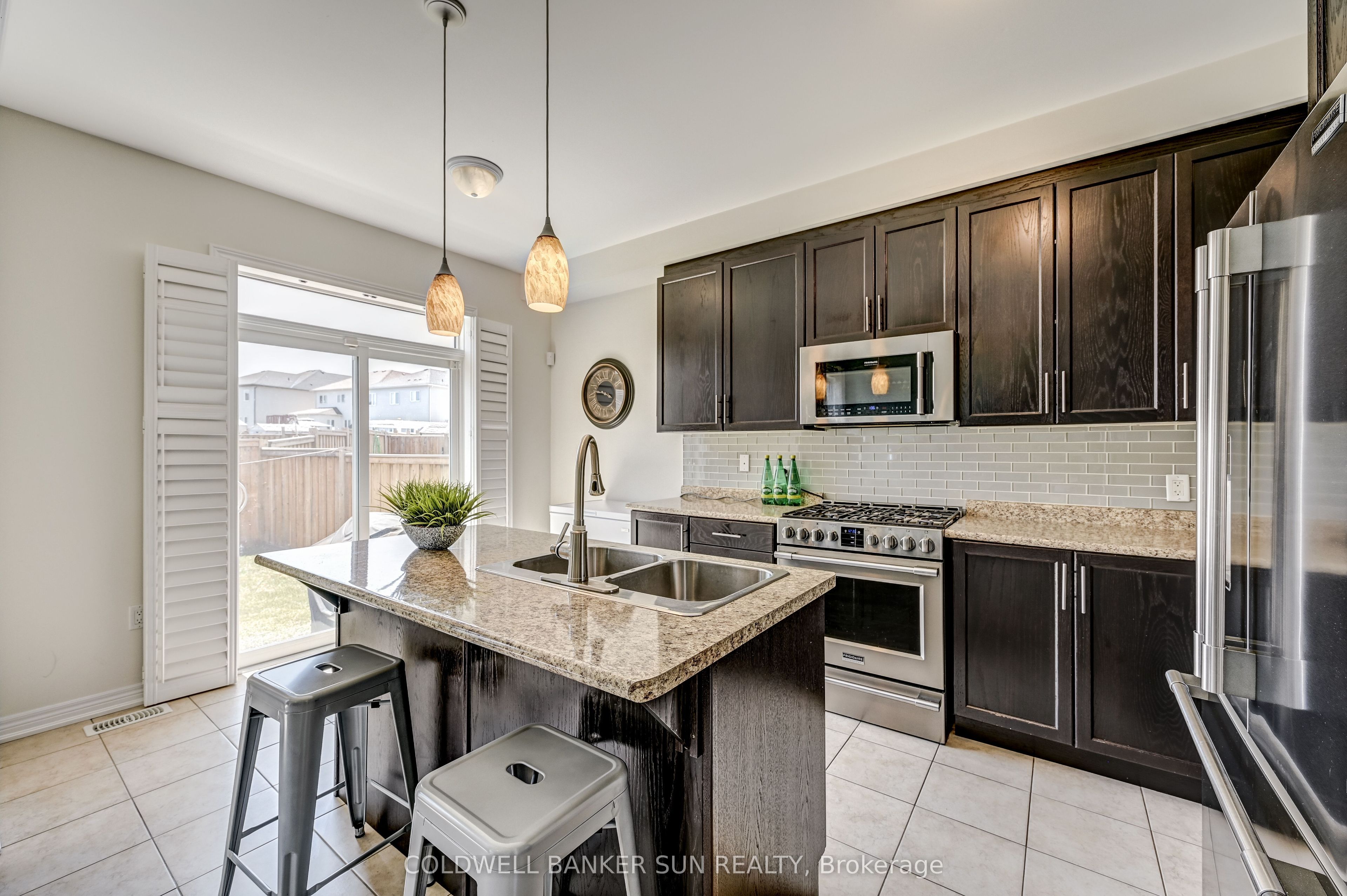 288 Johnson Drive, #UPPER