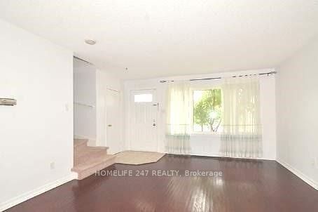 #10 - 740 Kennedy Road, Toronto, ON M1K 2C5