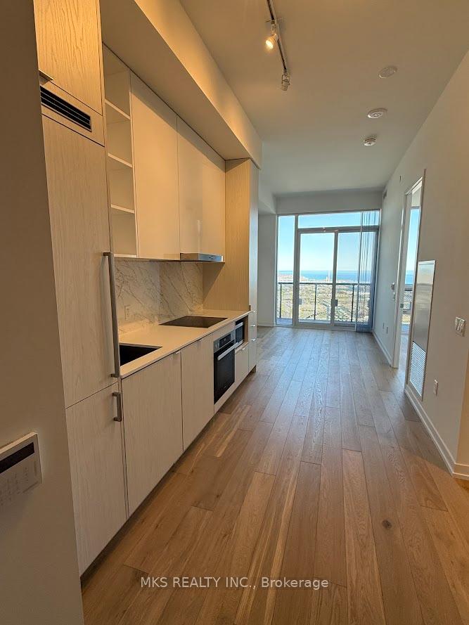 1 Bedroom Condo at 55 Cooper, Toronto For sale
