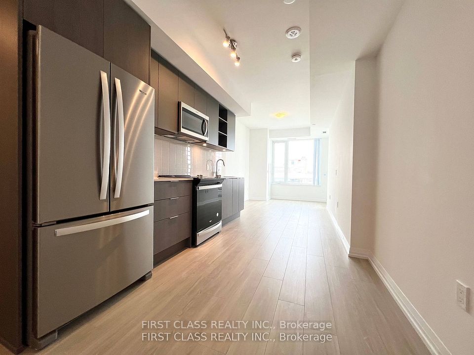 50 Dunfield