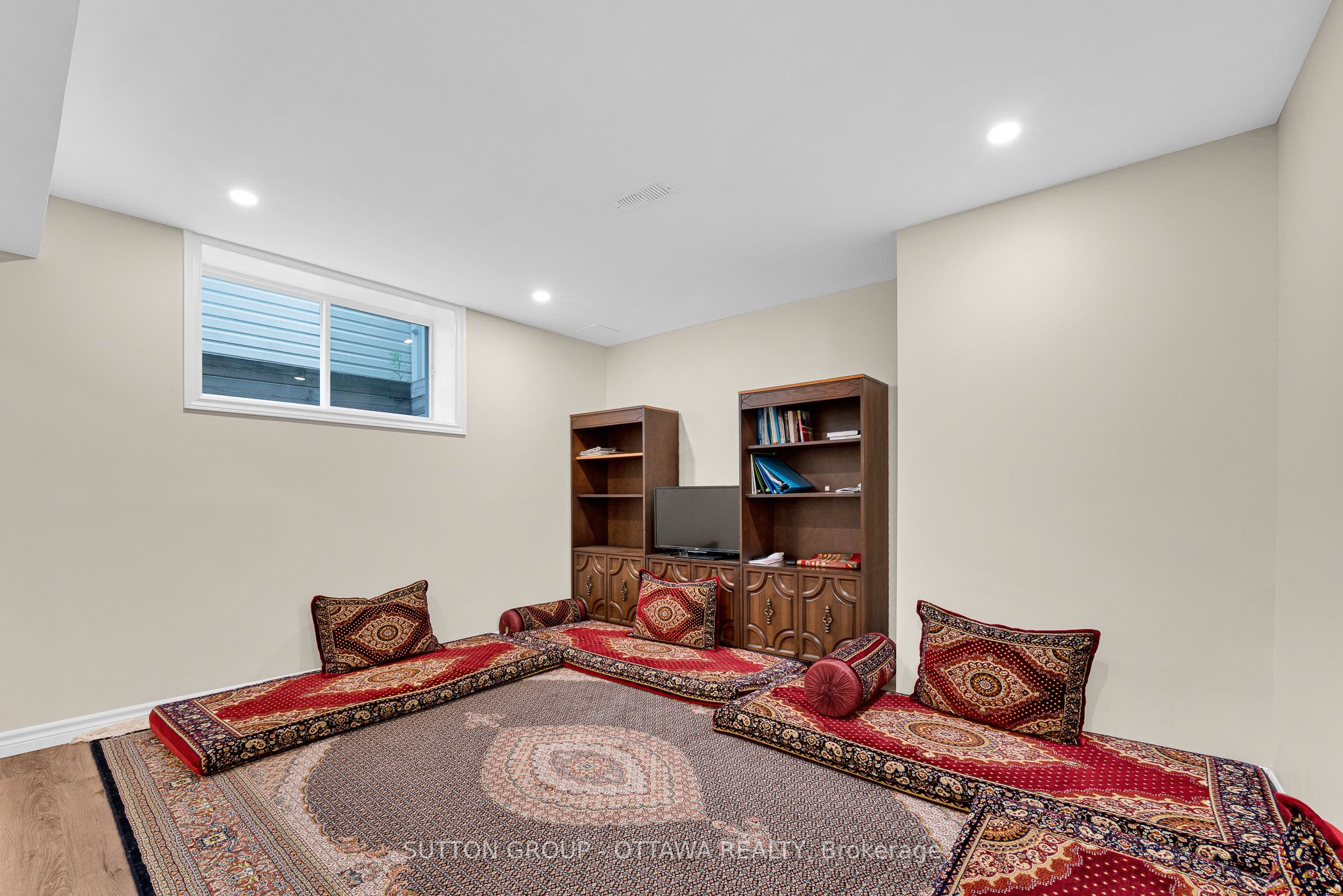 354 Haileybury Street