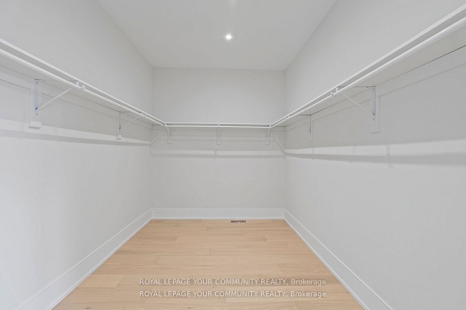 https://trreb-image.ampre.ca/oZzWc_YXbtWcz7J7xXeFGz1RgD1tvgKtxcplRqmBaFI/rs:fit:960:960/wm:.5:so:0:50:.4/wmsh:10/wmt:PHNwYW4gZm9yZWdyb3VuZD0nd2hpdGUnIGZvbnQ9JzY4Jz5ST1lBTCBMRVBBR0UgWU9VUiBDT01NVU5JVFkgUkVBTFRZLCBCcm9rZXJhZ2U8L3NwYW4-/L3RycmViL2xpc3RpbmdzLzQwLzgwLzE1LzI4L3AvMTJiMWFjMDMtMDdiZC00ZTY3LWI0OWEtODc3ODgxNTM4YTEyLmpwZw.jpg