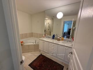 1 Glen Park Avenue 203