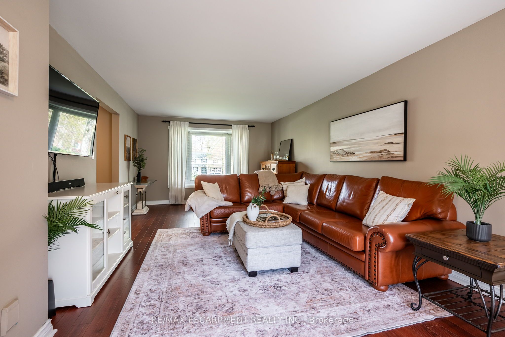 26 Wildan Drive, Hamilton Rural Flamborough