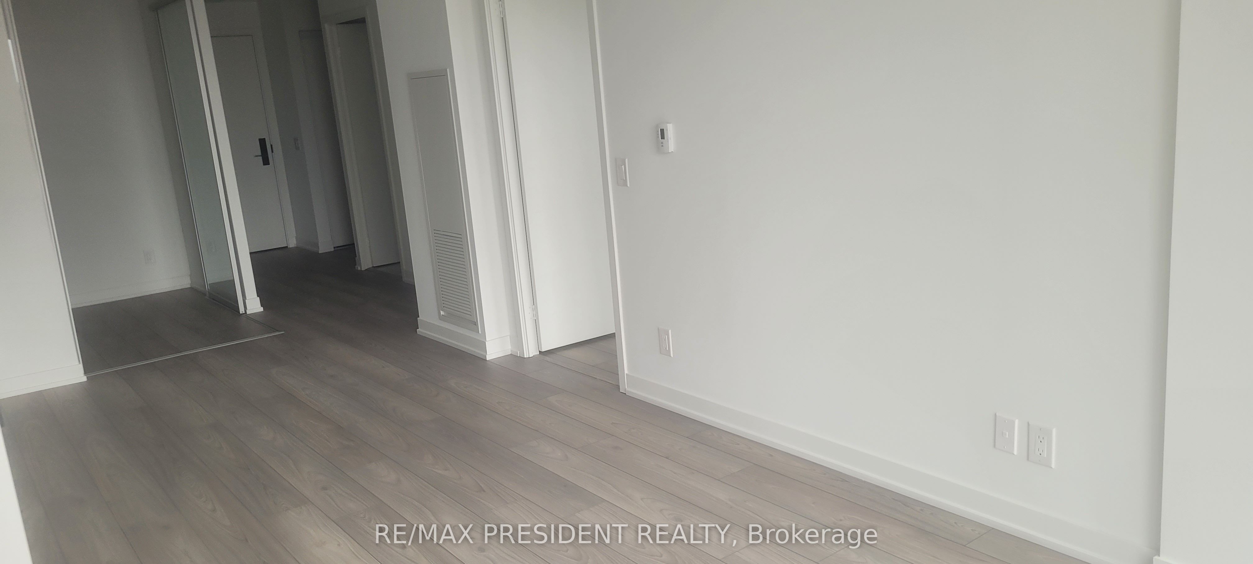 1182 King Street W, #321