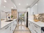 1484 Torrington Drive, #79