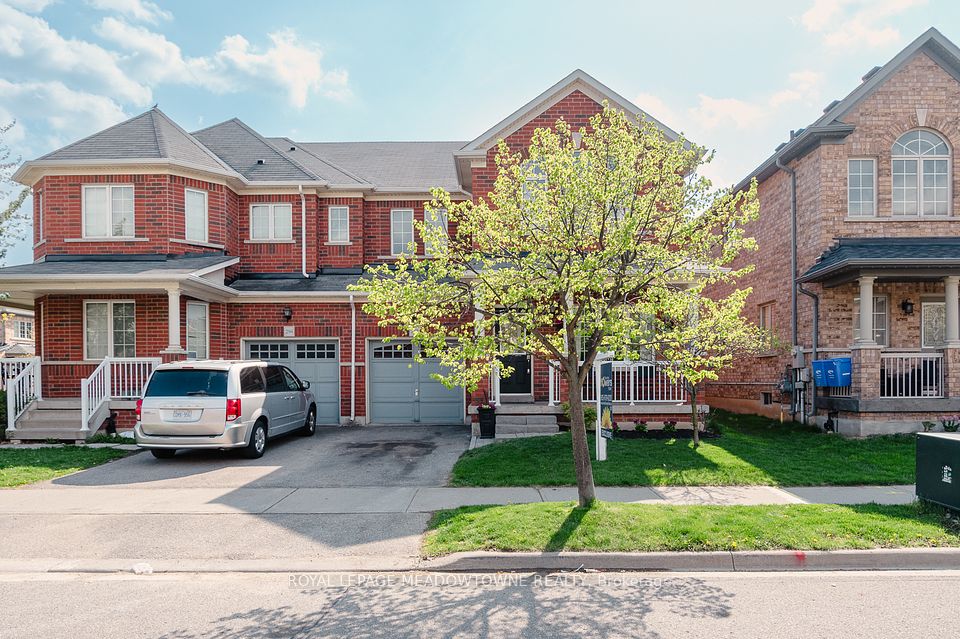 292 Giddings
