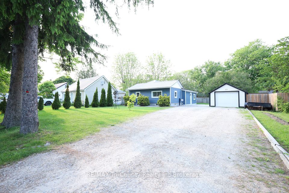 89 Elk Street, Aylmer, ON N5H 1S7