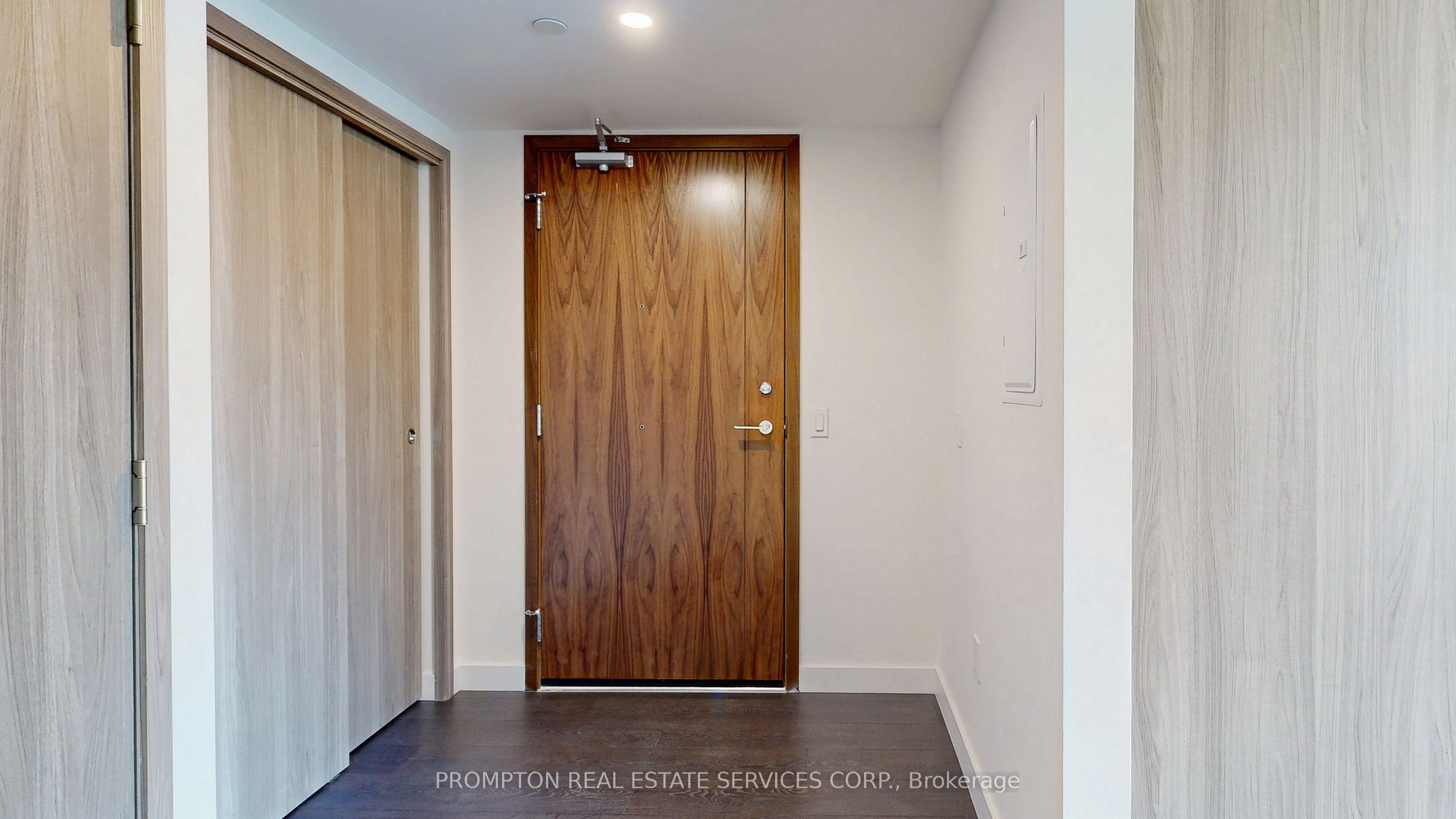 1 Concord Cityplace Way, #3811