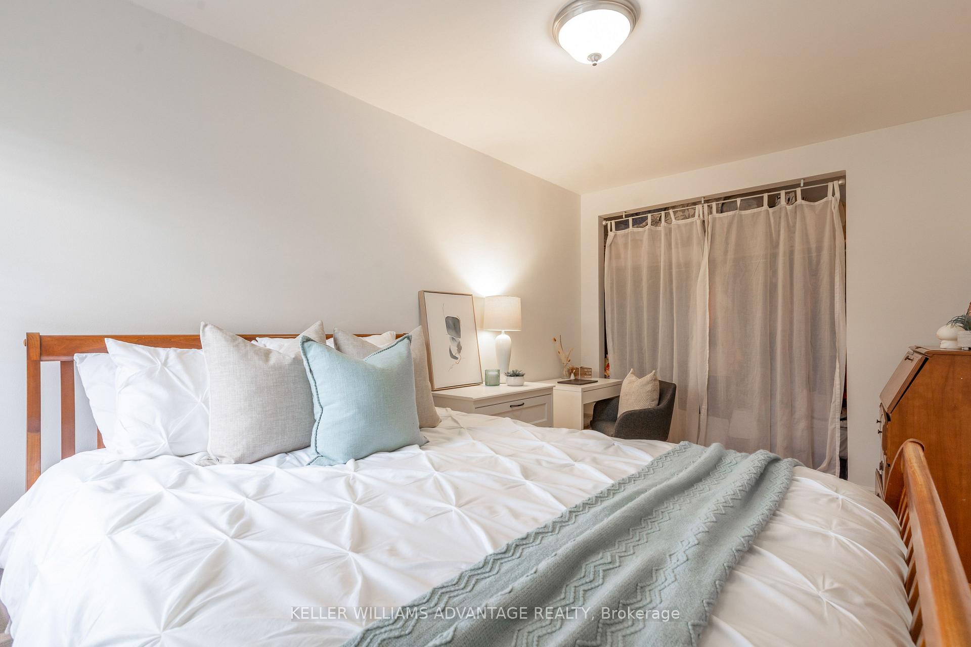 1 Bedroom Co-op at 1646 Bathurst, Toronto For sale