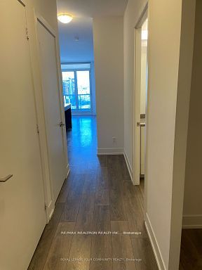 9471 Yonge Street #1206, Richmond Hill Observatory