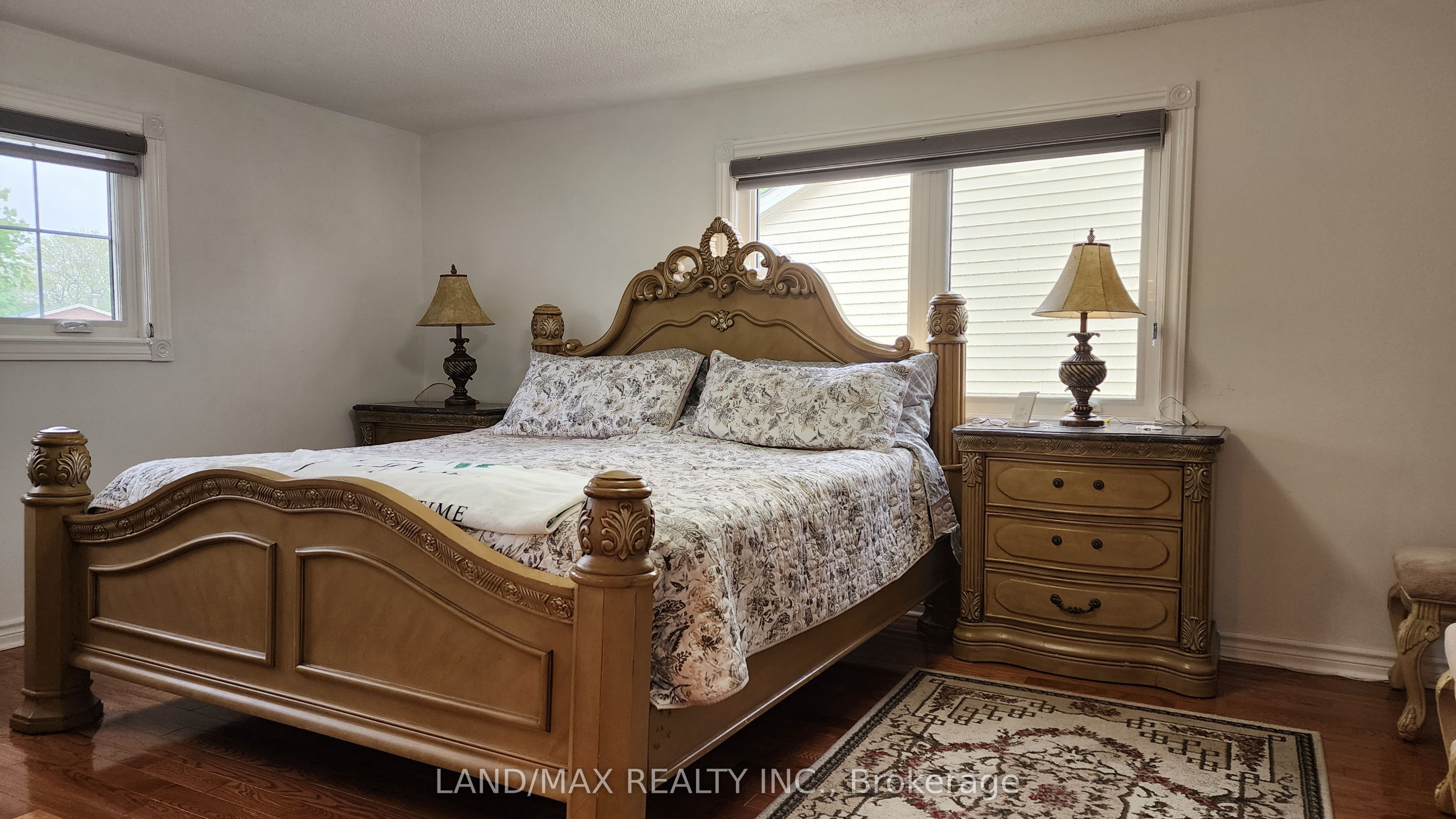 6636 Edenwood Drive