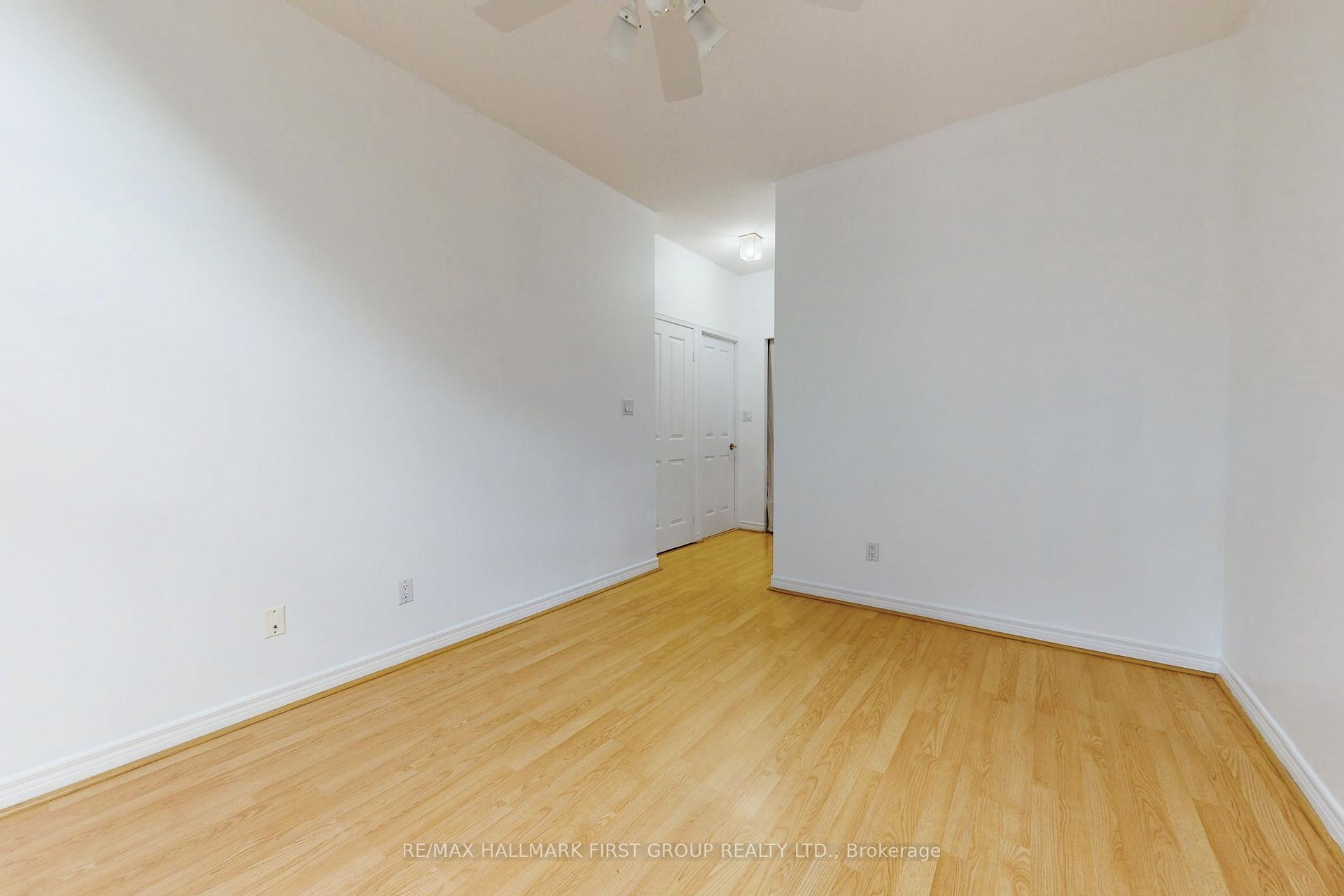 2 Bedrooms Condo at 88 Corporate, Toronto For sale