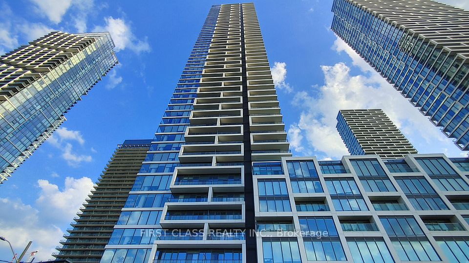 950 Portage Parkway