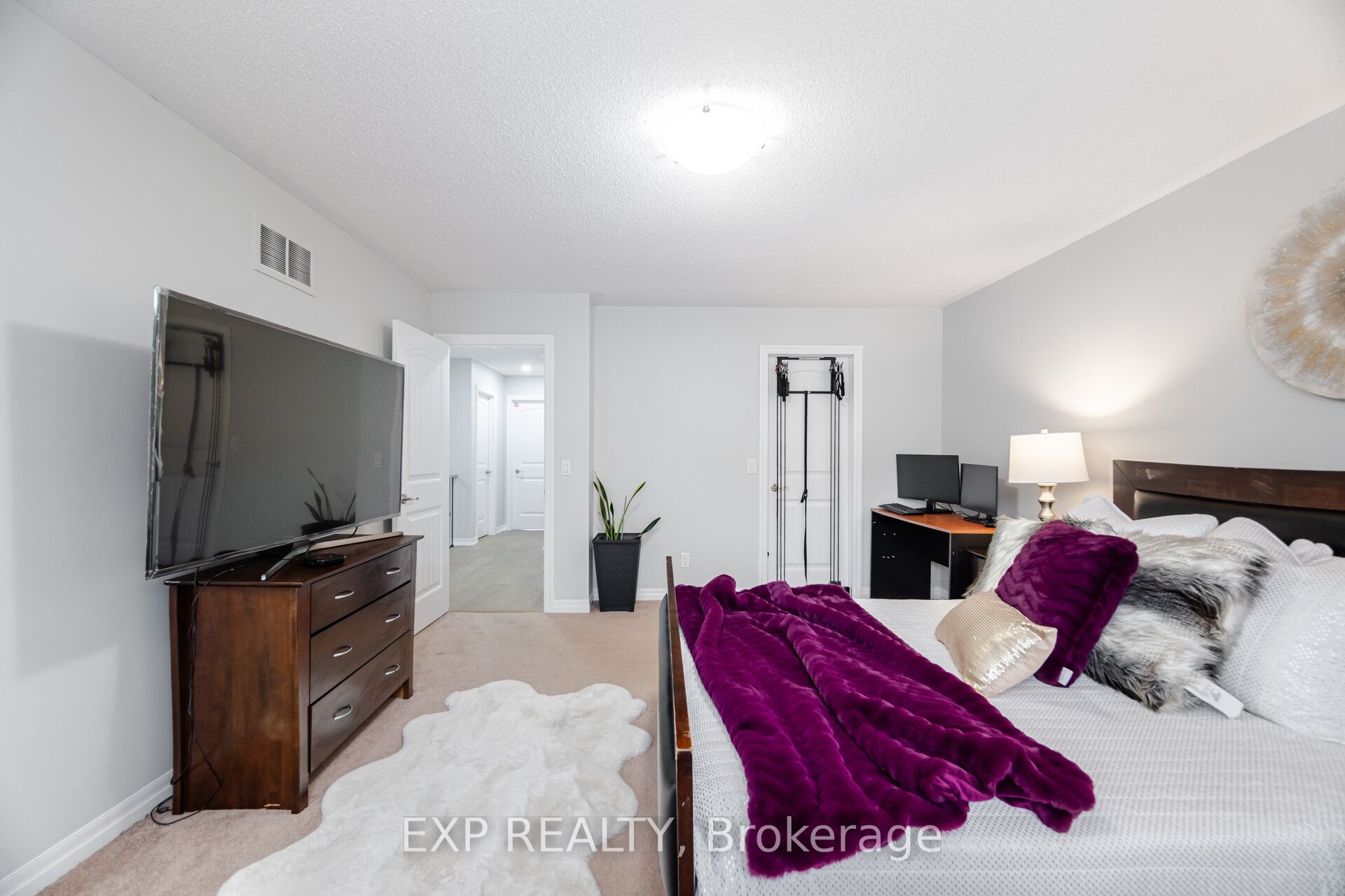 39 Forbes Terrace