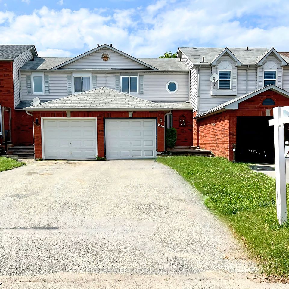 1200 Inniswood
